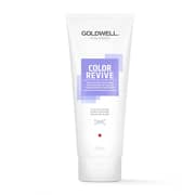 Goldwell Duasenses Color Revive Light Cool Blonde 200ml
