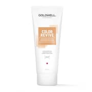 Goldwell Duasenses Color Revive Dark Warm Blonde 200ml