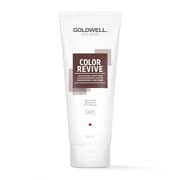 Goldwell Duasenses Color Revive Cool Brown 200ml
