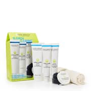 Juice Beauty Blemish Clearing Solutions Kit
