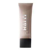 SMASHBOX Halo Healthy Glow All-in-One Tinted Moisturizer SPF25 40ml