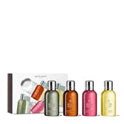 Molton Brown Spicy & Citrus Bathing Gift Set