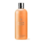 Molton Brown Thickening Shampoo with Ginger Extract 300ml