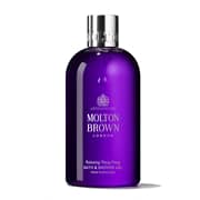 Molton Brown Relaxing Ylang-Ylang Bath & Shower Gel 300ml