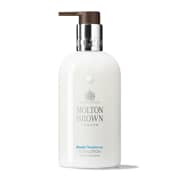 Molton Brown Blissful Temple Tree Body Lotion 300ml