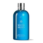 Molton Brown Blissful Templetree Bath & Shower Gel 300ml