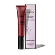 AHAVA Lip Line Wrinkle Treatment 15ml