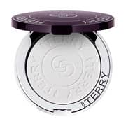 BY TERRY Hyaluronic Pressed Hydra-Powder 7.5g