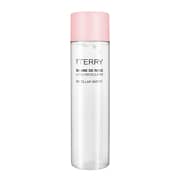 BY TERRY Baume De Rose Micellar Water 200ml