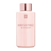 GIVENCHY Irresistible Eau de Parfum Shower Oil 200ml
