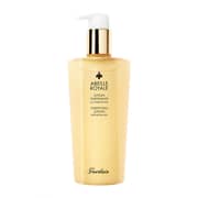 GUERLAIN Abeille Royale Fortifying Lotion with Royal Jelly 300ml