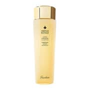 GUERLAIN Abeille Royale Fortifying Lotion with Royal Jelly 150ml