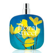 Floral Street Arizona Bloom Eau de Parfum 100ml