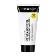 The INKEY List SPF30 Sunscreen 100% Mineral UV Filters 50ml
