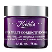 Kiehl&#039;s Super Multi-Corrective Cream 75ml