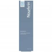 Nourkrin Shampoo For Hair Growth 150ml