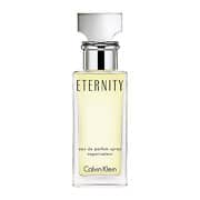 Calvin Klein Eternity Fresh For Women Eau de Parfum 30ml