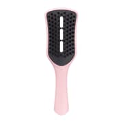 Tangle Teezer Easy Dry & Go Vented Hairbrush - Tickled Pink