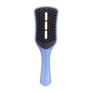 TANGLE TEEZER Easy Dry & Go - Hair Brush Ocean Blue (Bleu)