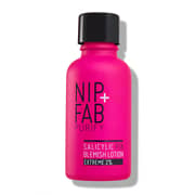 NIP+FAB Salicylic Fix Blemish Lotion Extreme 2% 30ml