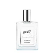 philosophy pure grace eau de parfum 60ml
