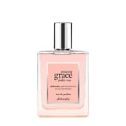 philosophy amazing grace ballet rose eau de parfum 60ml