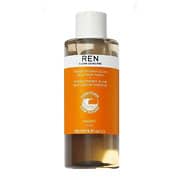 Ren Clean Skincare Ready Steady Glow Daily AHA Tonic 100ml