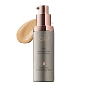 delilah Alibi The Perfect Cover Fluid Foundation 30ml