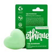 Ethique The Guardian Solid Conditioner For Normal To Dry Hair 15g