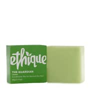 Ethique The Guardian Solid Conditioner For Dry, Damaged or Frizzy Hair 60g