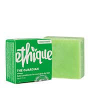 Ethique The Guardian Solid Conditioner For Dry, Damaged or Frizzy Hair 60g