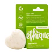 Ethique Heali Kiwi Solid Shampoo Mini 15g