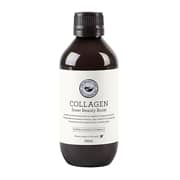 The Beauty Chef Collagen Inner Beauty Boost 200ml