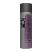 KMS STYLE COLOR SMOKY LILAC 150ml