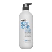 KMS MOISTREPAIR CLEANSING CONDITIONER 750ml