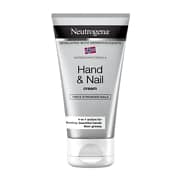 Neutrogena Norwegian Formula Hand and Nail Cream 75ml