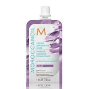 Moroccanoil Color Depositing Mask- Lilac 30ml