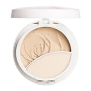 Physicians Formula Ros&eacute; All Day Set &amp; Glow 8.3g