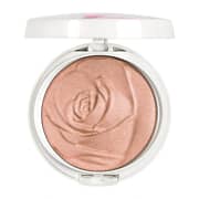 Physicians Formula Ros&eacute; All Day Petal Glow 9.2g