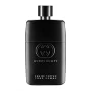Gucci Guilty Pour Homme Eau de Parfum 90ml
