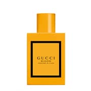 Gucci Bloom Profumo di Fiori Eau de Parfum for Her 50ml