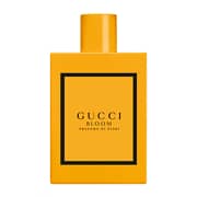 Gucci Bloom Profumo di Fiori Eau de Parfum for Her 100ml