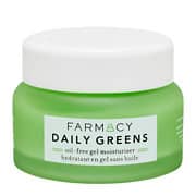 Farmacy Beauty DAILY GREENS Oil-Free Gel Moisturizer 50ml