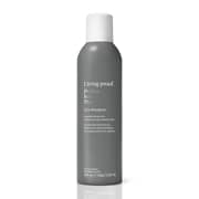 Living Proof Perfect Hair Day (PhD) Dry Shampoo Jumbo 355ml