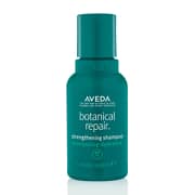 Aveda Botanical Repair&trade; Strengthening Shampoo 50ml