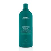 Aveda Botanical Repair™ Strengthening Shampoo 1000ml