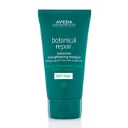 Aveda Botanical Repair™ Intensive Strengthening Masque Light 150ml