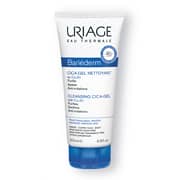 Uriage Bari&eacute;derm Antibacterial Cleansing Cica-Gel 200ml