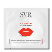 SVR CICAVIT+ Lip Biocellulose Mask 5ml