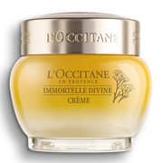L'Occitane Divine Cream 50ml